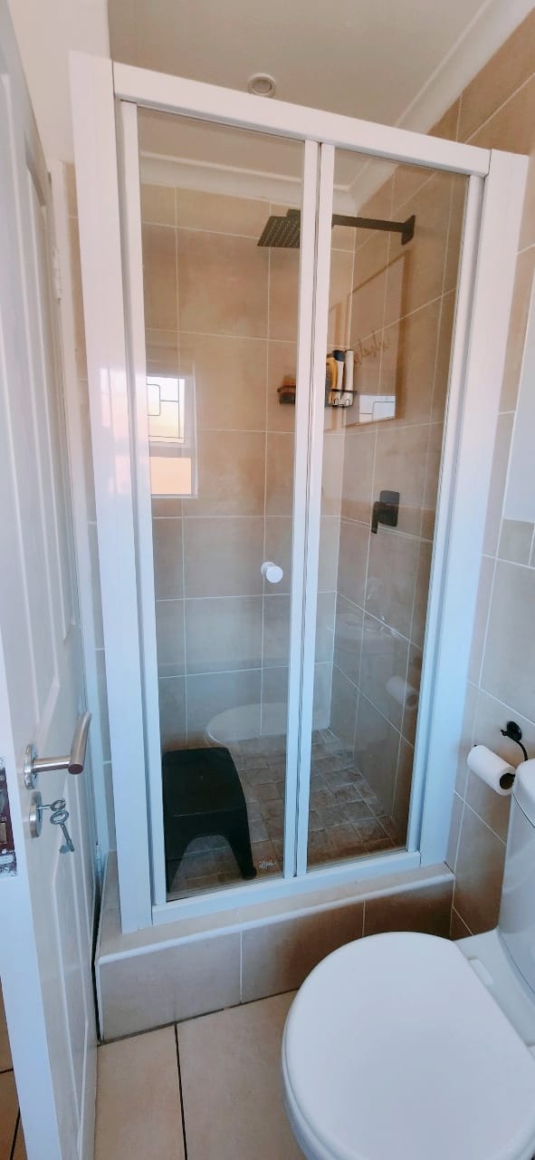 To Let 3 Bedroom Property for Rent in Summerstrand Eastern Cape